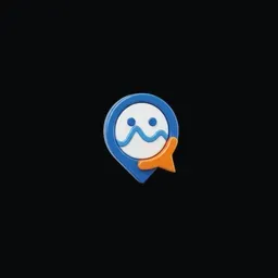 Conecta Locals's icon