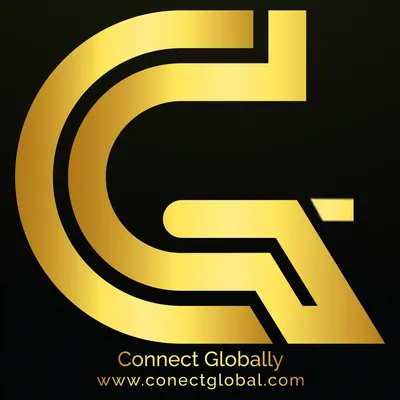 conectglobal.com's icon