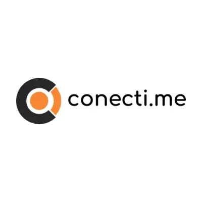 conecti.me's icon