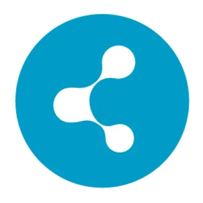 conectia.com.ar's icon