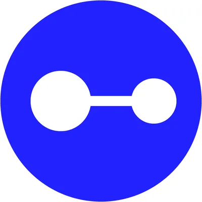 conectiko.com's icon