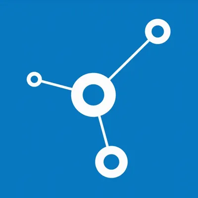 conectio.eu's icon