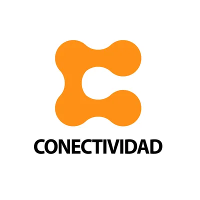 conectividad.com.gt's icon