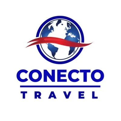 conectotravel.com's icon