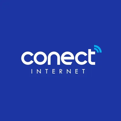 conectrj.com.br's icon