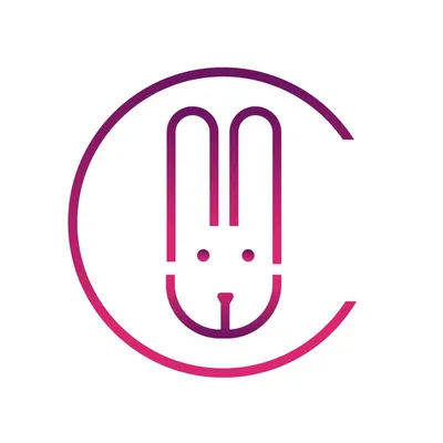 conejoblancoad.com's icon