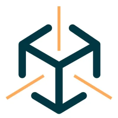 ConeLabs