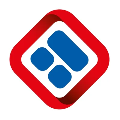 conelec.com.ar's icon