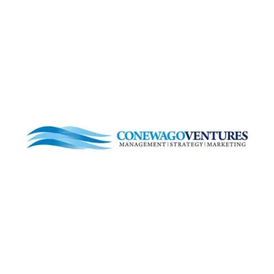 Conewago Ventures's icon