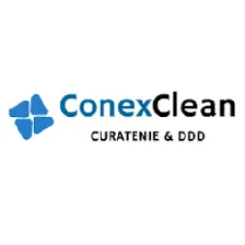 conexclean.ro's icon