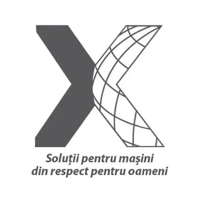 conexdist.ro's icon