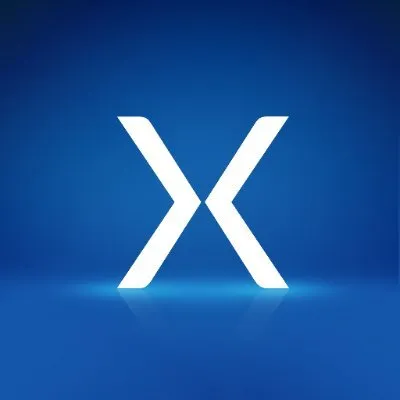 conexiant.com's icon