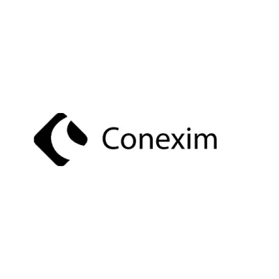 Conexim's icon