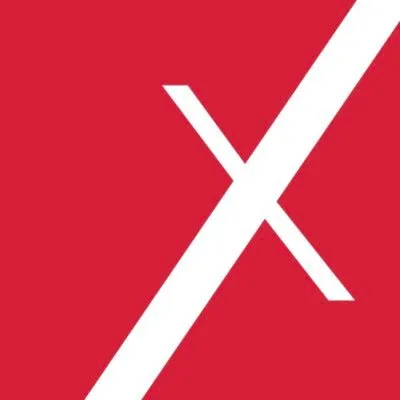 conexion.ie's icon