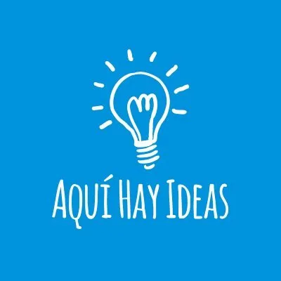 conexiongrafica.net's icon