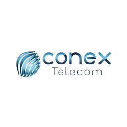 Conex Telecom's icon