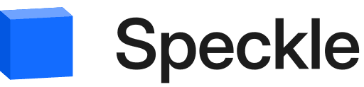 Speckle