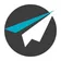 Logo van Confair