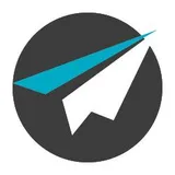 Logo van Confair
