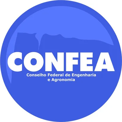 confea.org.br's icon