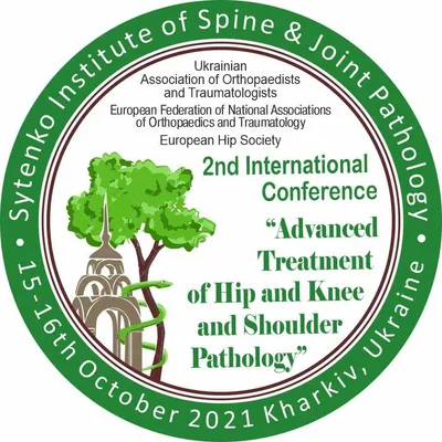 conference-orthopaedics.com's icon