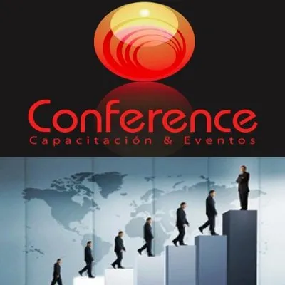 conference.ec's icon