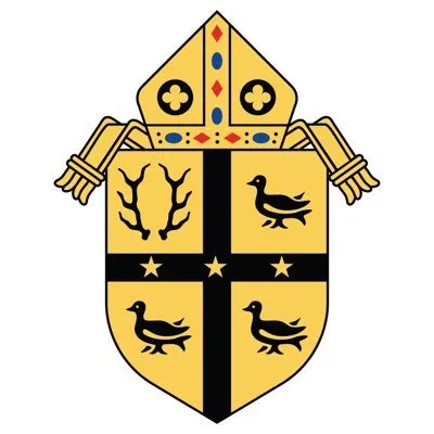 confessionsfinder.org's icon