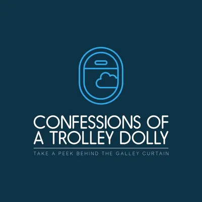 confessionsofatrolleydolly.com's icon