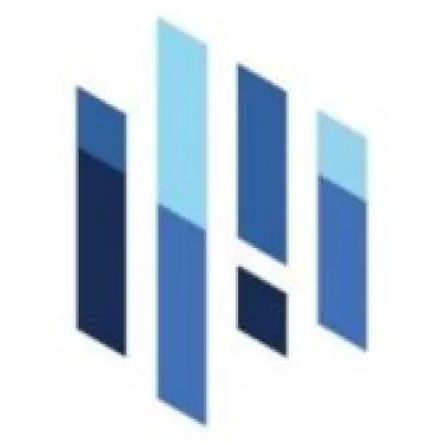 confianceme.com's icon