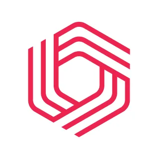 confiant.com's icon