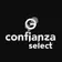 Logo van Confianza Select