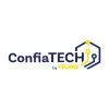 confiatech.pe's icon
