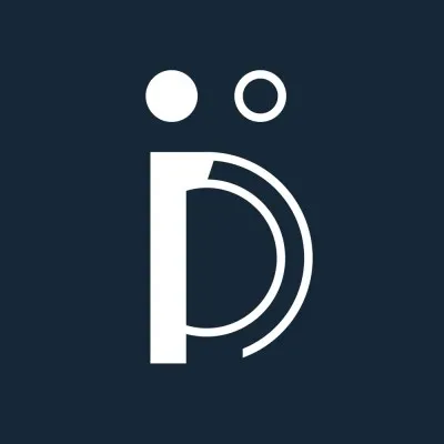 confidee.com's icon
