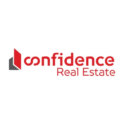 confidencerealestate.com's icon