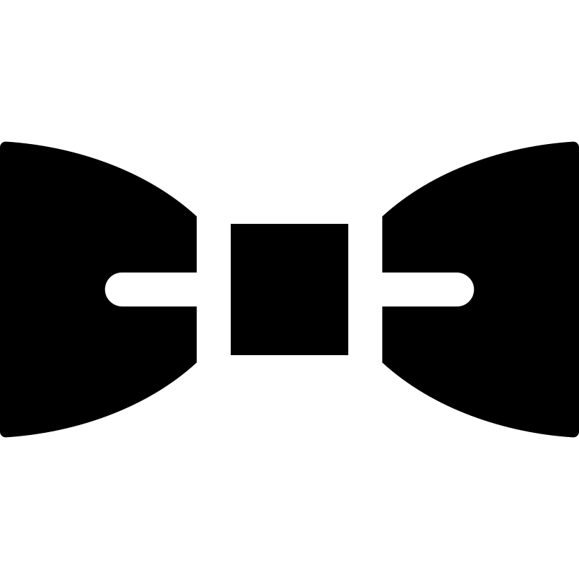 Confident AI logo