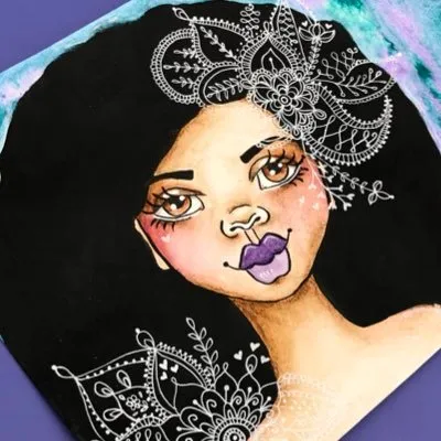 confidentcanvas.com's icon