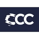 Confidential CC logo
