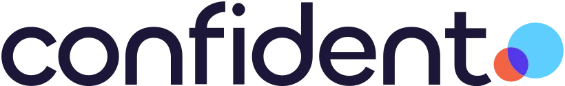 Confident LIMS logo