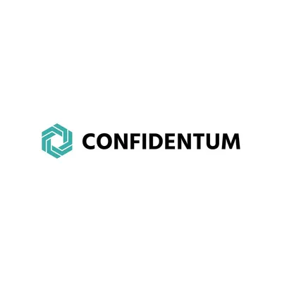 confidentum.com's icon