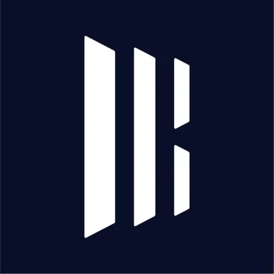 confidex.com's icon