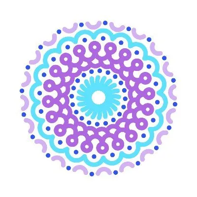 confido.institute's icon