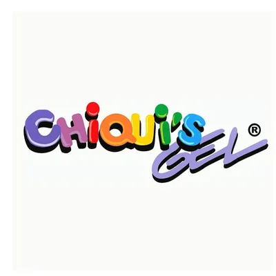 confitesfresan.com's icon