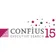 Logo van Confius