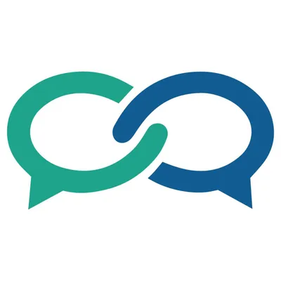 conflicteq.com's icon
