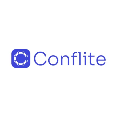 Conflite's icon