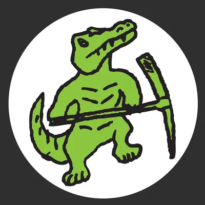 confloservices.com's icon
