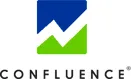 Confluence logo