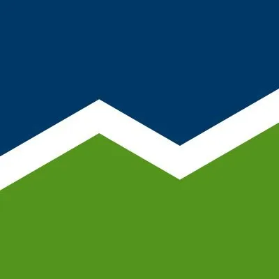 Confluence (Atlassian Intelligence) logo