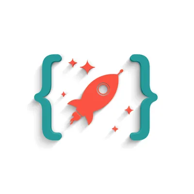 conflutech.com's icon