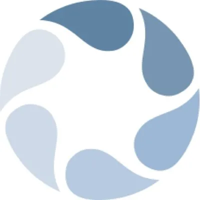 confluxcenter.org's icon